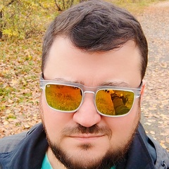 Павел Павлов, 15.10, Новокузнецк