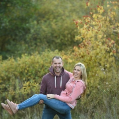 Александр Пицхелаури, 29.07, Белгород