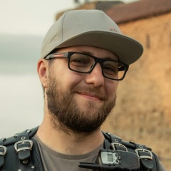 Максим Черемисов, 07.11, Силламяэ