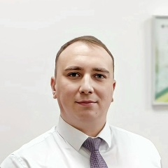 Adrenalinexp Experience, 27.03, Чайковский