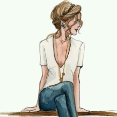 Ольга Чернышова, 21.03.1985, Санкт-Петербург