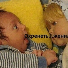 Сераж Дуйсенбеков, 20.09.1984, Алматы
