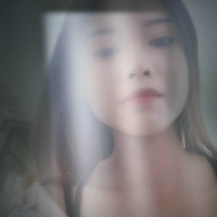 Bo Ma, 24.12.1999
