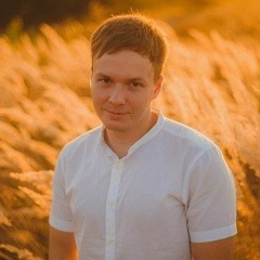 Максим Литвин, 04.06.1986, Запорожье