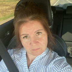 Гульнара Никифорова, Татарстан