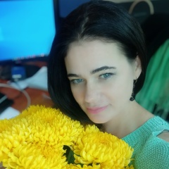 Анка Лазарева-Болт, 01.11.1981, Алматы