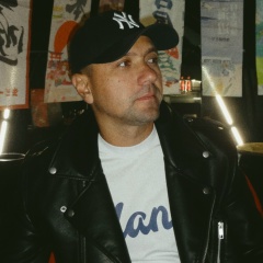 Александр Дьяков, 07.02, Пермь