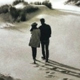 Рахматов Рустам, 25.06, Новосибирск