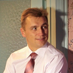 Арсен Журавель, 17.05, Батурин