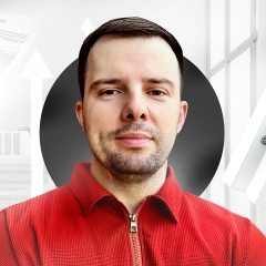 Викентий Романовский, 02.02, Воронеж