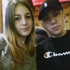 Гена Сочка, 24.07.1998, Ильница