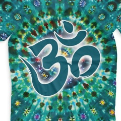 Странный Тип, 26.12.1981