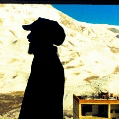 Давид Суанов, 06.05, Владикавказ