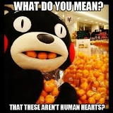 Егор Разумов, 01.05, Владивосток