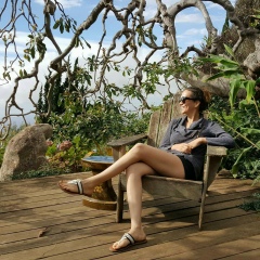 Света Курбанова, 01.11