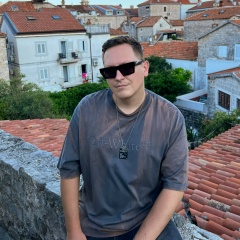 Павел Колпаков, 23.07