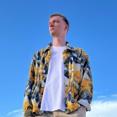 Сергей Головин, 14.08, Ижевск