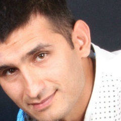Собир Нарзиев, 01.06.1981, Пенджикент