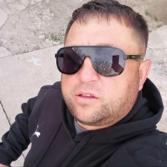 Дмитрий Дементьев, 10.11, Лабинск