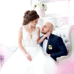 Julia Prigorskaia, 30.08.1992, Москва