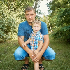 Денис Игоревич, 30.07