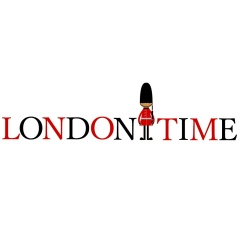 London Time, 19.09.2000, Атырау