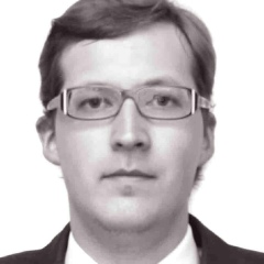 Валерий Алфёров, 04.08.1992, Москва