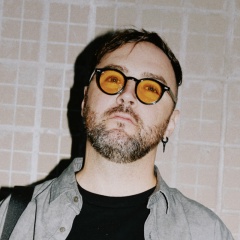 Иван Старцев, 24.04.1987, Сочи