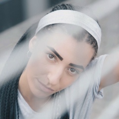 Valeriya Mamontova, Рига