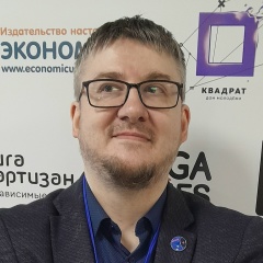Филипп Иванов, 06.06.1986, Санкт-Петербург