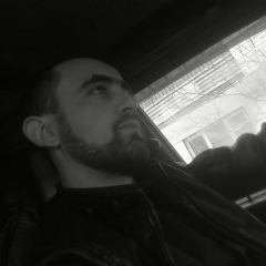 Imron Imronov, 12.12.1989, Хорог