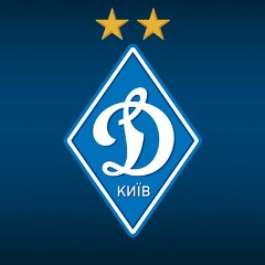 Женя Костюк, 28.01.1999, Винница