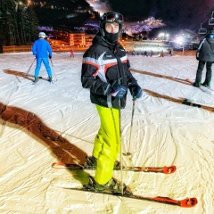 Руслан Кіндрачук, 31.03.1991, Тернополь