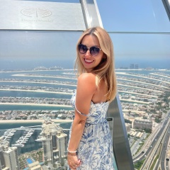 Иришка Лягас, 17.09, Москва