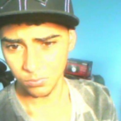Michael Brito, 09.01.1996