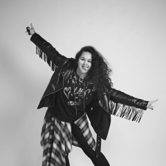 Яна Гребенник, 13.09, Тюмень