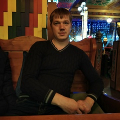 Виталик Авдейчик, 23.04, Минск