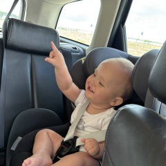 Павел Иваненко, 15.01, Могилёв