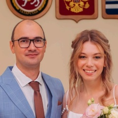Александр Зверев, 22.12, Волжск