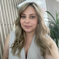 Юлия Сабыбина, 10.06, Муравленко