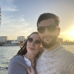 Тимур Исаев, 10.02.1993, Москва