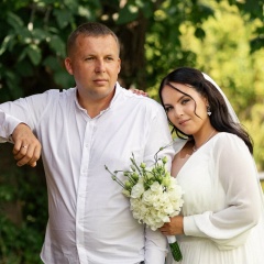 Viktor Nikolaevich, 25.10, Йошкар-Ола