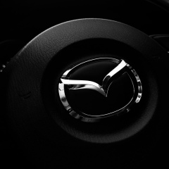 Салават Хусаенов, 10.01, Казань