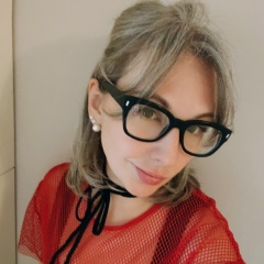 Арина Арина, 04.05, Москва