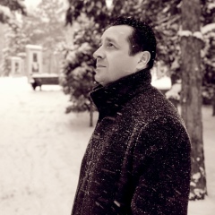 Артём Меньшиков, 18.08.1982, Астана