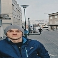 Александ Кашапов, 14.07.2001