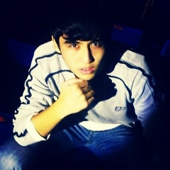 Бекбол Жоламан, 13.12, Актау