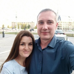 Вера Кузьмина, 09.06, Рязань