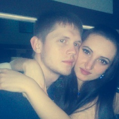 Антон Куратьев, 01.01.1992, Днепр (Днепропетровск)