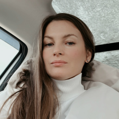 Ирина Страхование, 30.09.1987, Уфа
